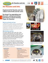 Catalog 36 - Air Nozzles and Jets-6