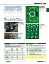 Catalog 36 - Air Wipes-11