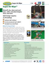 Catalog 36 - Air Wipes-6