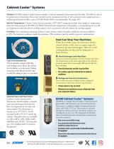 Catalog 36 - Cabinet Cooler Systems-9