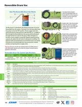 Catalog 36 - Industrial Housekeeping-10