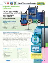 Catalog 36 - Industrial Housekeeping-11