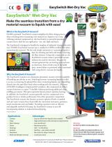 Catalog 36 - Industrial Housekeeping-7