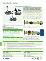 Catalog 36 - Industrial Housekeeping-8