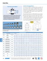 Catalog 36 - Line Vac Air Operated Conveyors-7