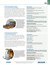 Catalog 36 - Optimization-10