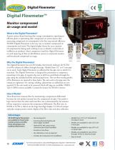 Catalog 36 - Optimization-11