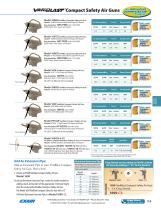 Catalog 36 - Safety Air Guns-10