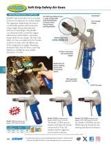 Catalog 36 - Safety Air Guns-11