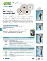 Catalog 36 - Safety Air Guns-7