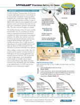 Catalog 36 - Safety Air Guns-8