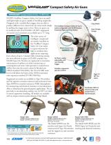 Catalog 36 - Safety Air Guns-9