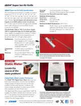 Catalog 36 Static Eliminators-10