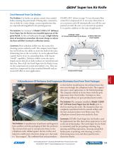 Catalog 36 Static Eliminators-11