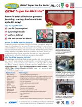 Catalog 36 Static Eliminators-8