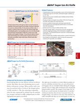 Catalog 36 Static Eliminators-9
