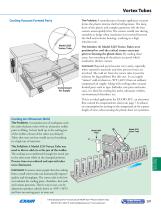 Catalog 36 - Vortex Tubes and Spot Cooling-10