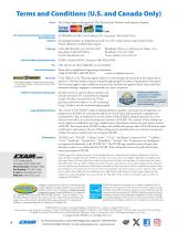 Catalog 36 - Vortex Tubes and Spot Cooling-5