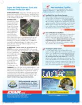 Fall 2024 Exair Mail 141-2