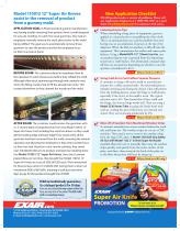 Fall 2025 EXAIR Mail -2