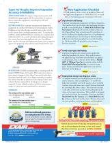 Spring 2024 Exair Mail 139-2