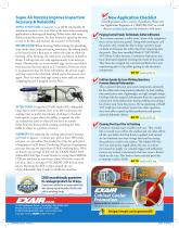 Summer 2024 Exair Mail 140-2