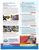Winter 2023-24 Exair Mail 138-2