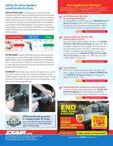  Winter 2025-2026 EXAIR Mail -2