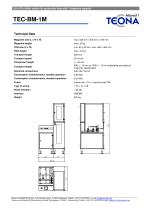 BOARDHANDLING - 5