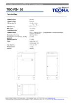 BOARDHANDLING - 7