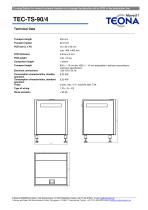 BOARDHANDLING - 9