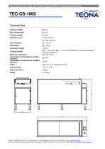 Transport Handling - 11