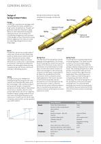 contact probes - 7