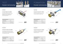 E-MOBILITY & BATTERY CONTACTING - 3