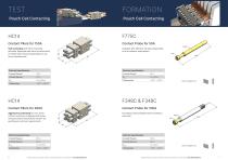 E-MOBILITY & BATTERY CONTACTING - 4