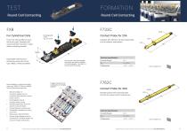 E-MOBILITY & BATTERY CONTACTING - 5