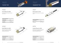 E-MOBILITY & BATTERY CONTACTING - 6