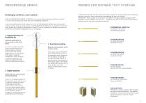 ELECTRONIC TESTING - 3