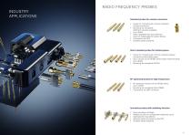 ELECTRONIC TESTING - 8