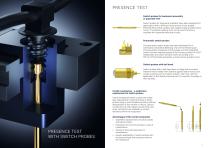 WIRE HARNESS TESTING - 4