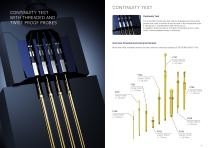 WIRE HARNESS TESTING - 6