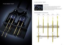 WIRE HARNESS TESTING - 7