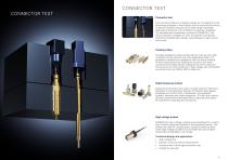 WIRE HARNESS TESTING - 8