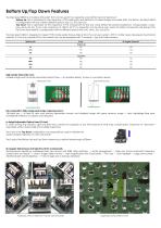 Mek SpectorBOX Bottom-Up and Top-Down Modular AOI System-2