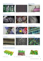RH-2000-11