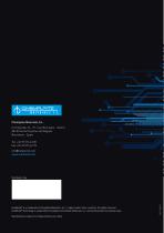 InduBond® 130N-4