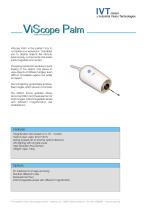 ViScope Palm - 1