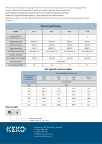 BL - series-2