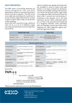 PAM - series-2