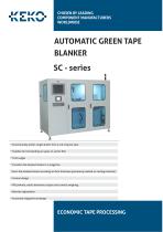 SC - series-1